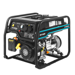 Бензиновый генератор (3.1 кВт) HYUNDAI HHY 3020FE