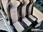Renault Korea (Samsung) Master 2.3 13인승 (10.2020)