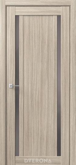 DVERONA ГАММА-М2 (Grafit)