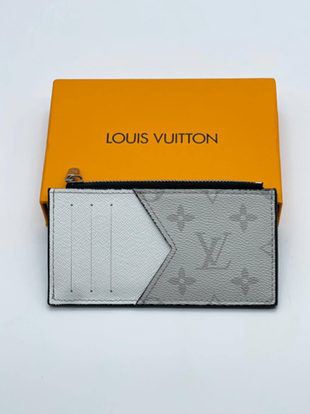 Картхолдер Louis Vuitton