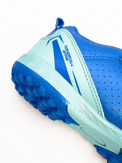 Сороконожки Tomorrow Star RAPID синие