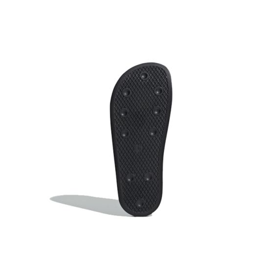 Adidas Originals Adilette W 'Black'