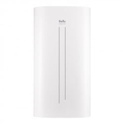 Водонагреватель Ballu BWH/S 50 Rodon SP