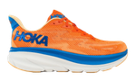 Кроссовки мужские Hoka Clifton 9