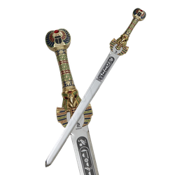 Art Gladius Меч "Тутанхамон"