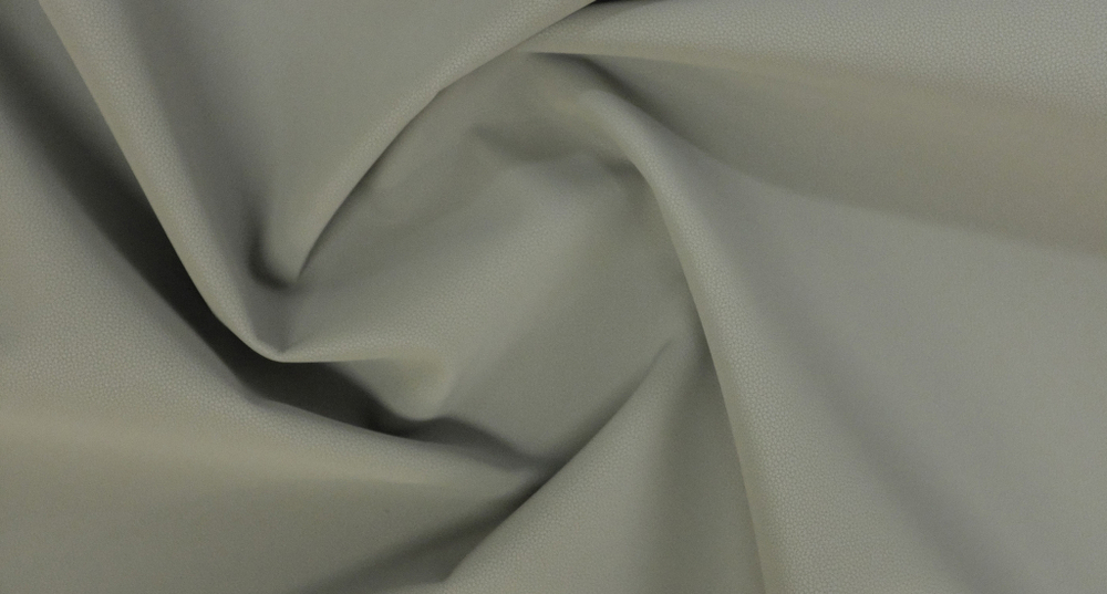 Искусственная кожа Life gray morn (Лайф грей морн)