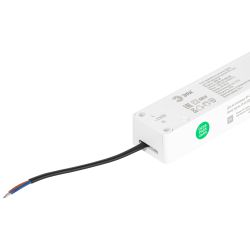 Блок аварийного питания ЭРА LED-LP-5/6 (A) БАП для SPL-5 LED-драйвер приобретается отдельно | Панели с внешним драйвером