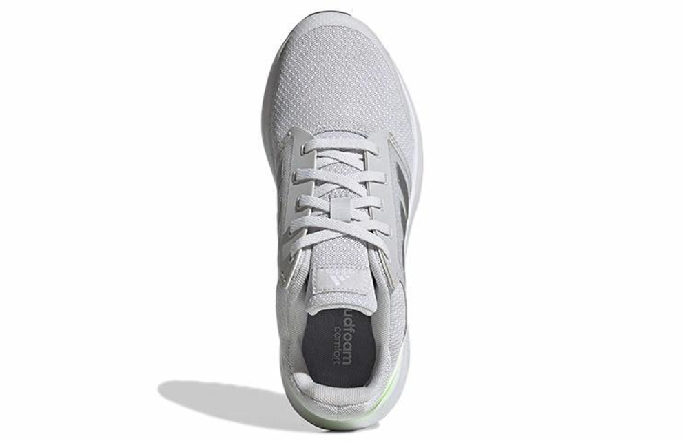 Кроссовки Adidas Galaxy 5 (Женская размерная сетка)
