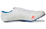 Кроссовки Adidas Adizero Prime Sp