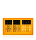 Acqua Di Parma Selection Set