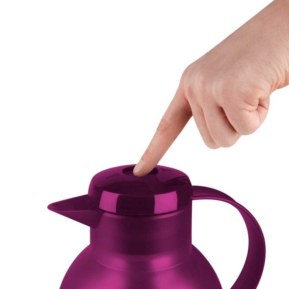 Термос-чайник Tefal Samba  K3037312 1 л