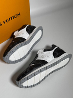 Кроссовки Louis Vuitton