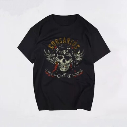 Футболка SW6030 L