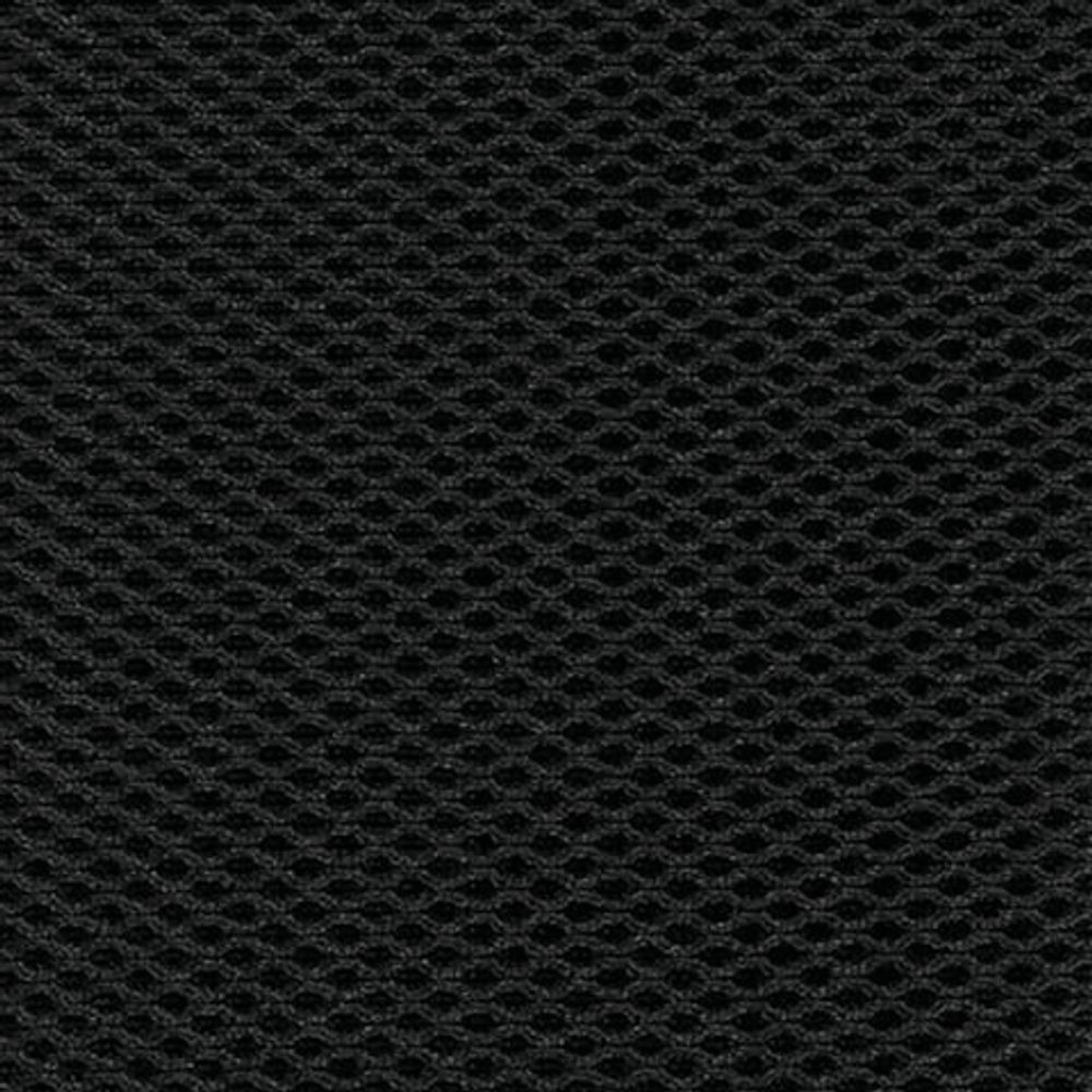 Кресло BRABIX "Spring MG-307", с подлокотниками, комбинированное синее/черное TW, 531404