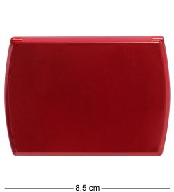 WW- 85/5 Зеркало