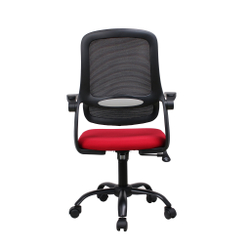 Кресло офисное SK-0247