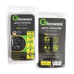 Цепь пильная Grower PRO GRSC85-64P (0,325"; 1,5мм; 64 звена) Чизель 194273