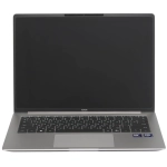 14.6" Ноутбук HONOR MagicBook Pro 14 5301ANXE/FMB-P серый