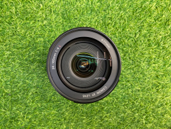 Canon EF 24-105mm 4L IS USM Покупка/Продажа