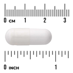 Swanson Vitamins, Комплекс цитрата кальция, 250 мг, 100 капсул