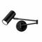 Спот Odeon Light Razio 4376/1W