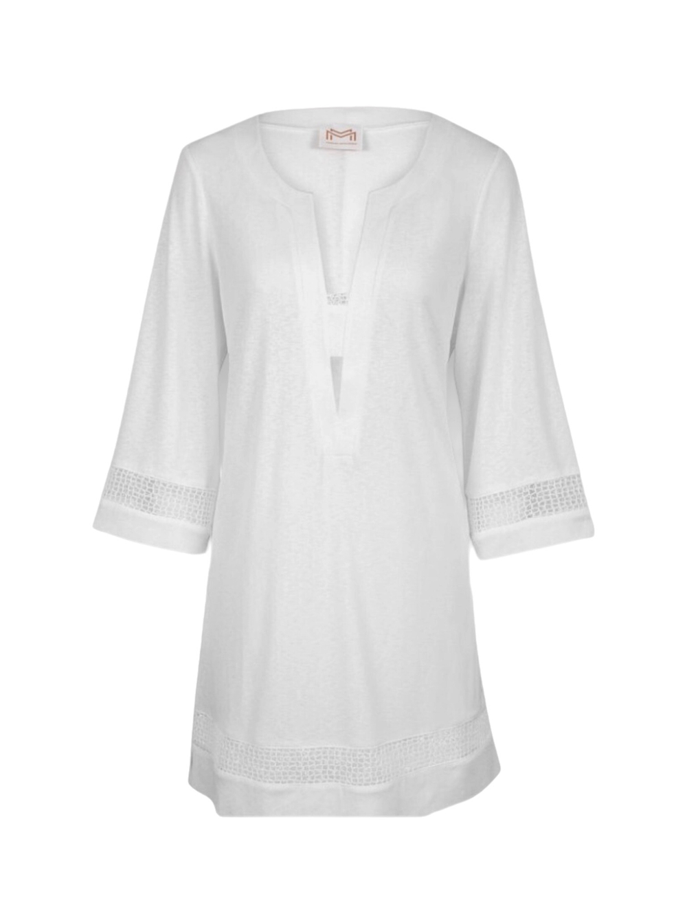 Платье Maryan Mehlhorn