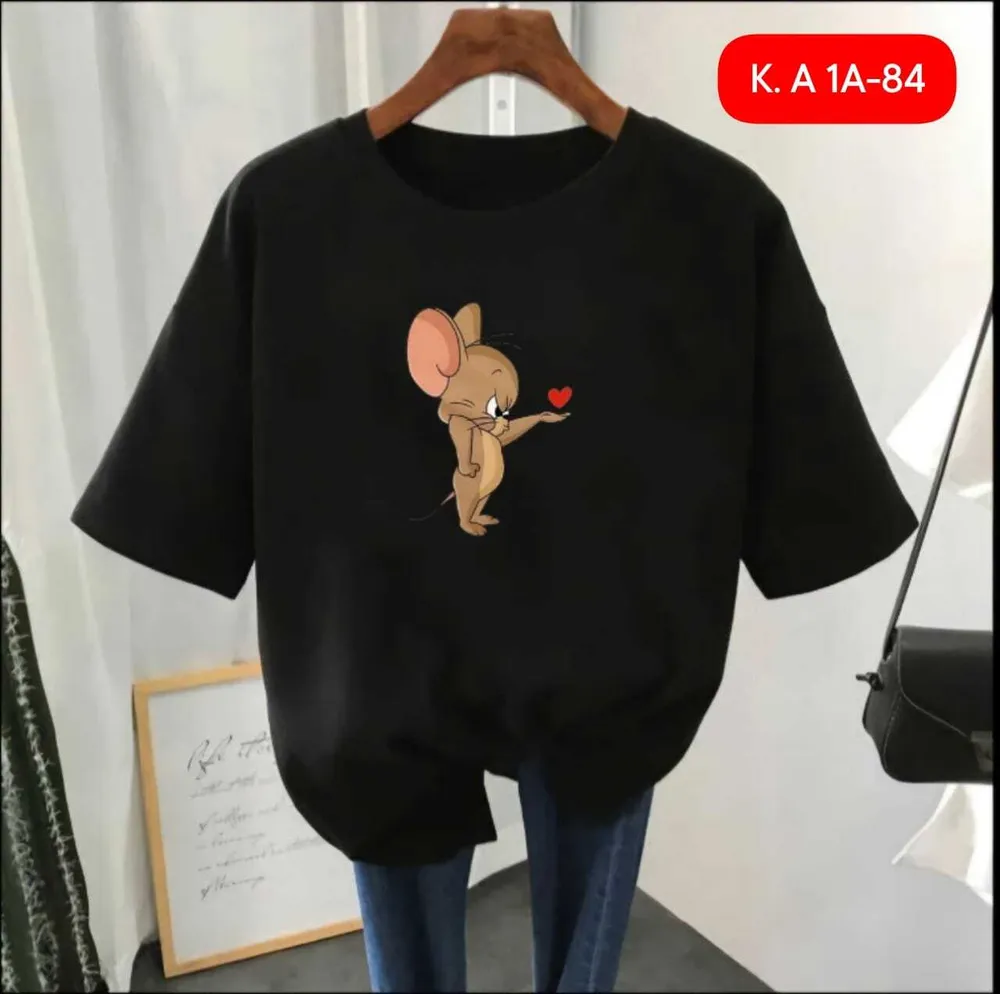 Футболка 2574039 Fabrika