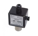 Сектор-2 газоанализатор одноканальный стационарный