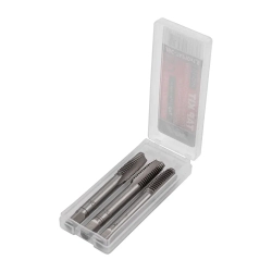 Метчик M10x1,5 (3шт) JBC JBC-TAP10x1,5