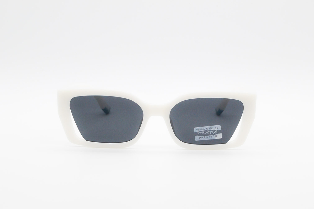 Изг. оправы Keluona 8502 C2