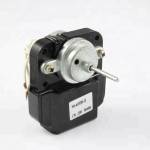 Вентилятор MA-61103D-2Z