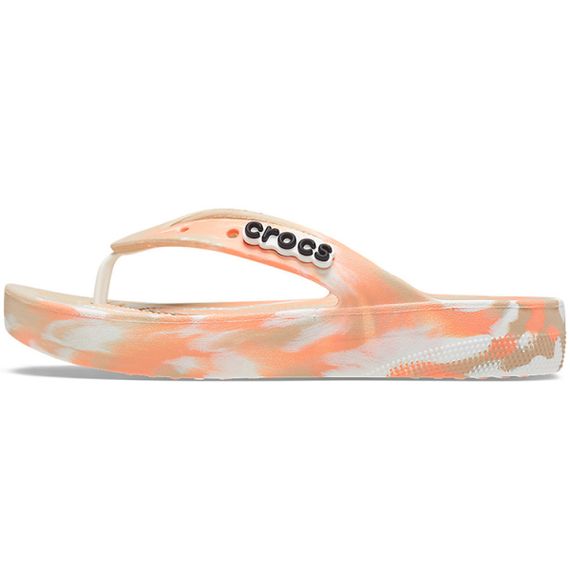 Crocs Classic Clog 'Tea'