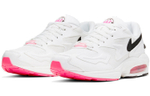 Кроссовки Nike Freak 1 Zoom "Greece"