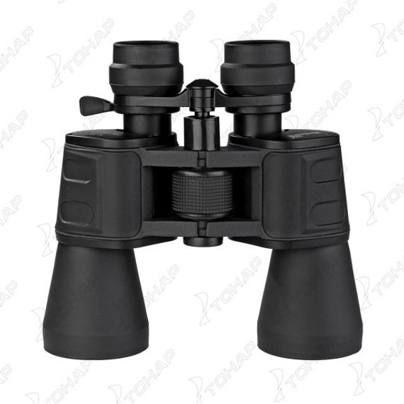 Бинокль Helios 10-30х50 (HS 10-30х50)