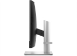 Моноблок 23.8'' HP ProOne 440 G9 All-in-One NT