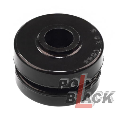 Полиуретановая втулка перед. амортизатора, верх.(Кратность 2 шт.) N031266