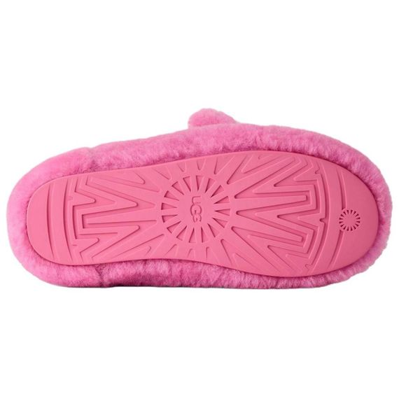 Ugg Slipper Evolution 'Pink'
