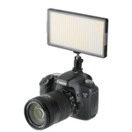 Осветитель светодиодный Falcon Eyes LedPRO 416 Bi-color накамерный