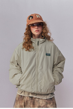 Олимпийка Nothomme Monterest Vintage Outdoor Mountain Jacket