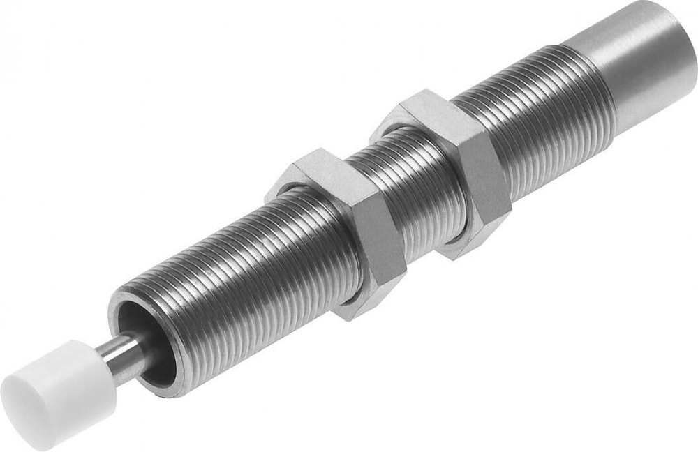 Амортизатор Festo DYSW-4-6-Y1F