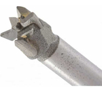 СВЕРЛО ФОРСТНЕРА ПО ДЕРЕВУ СИБРТЕХ 12ММ 704812