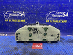 Щиток приборов MAZDA PREMACY 2001