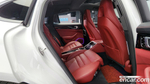 Porsche Panamera (971) 2.9 AWD E-Hybrid (12.2019)