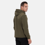 Куртка Kodar APEX Olive Green