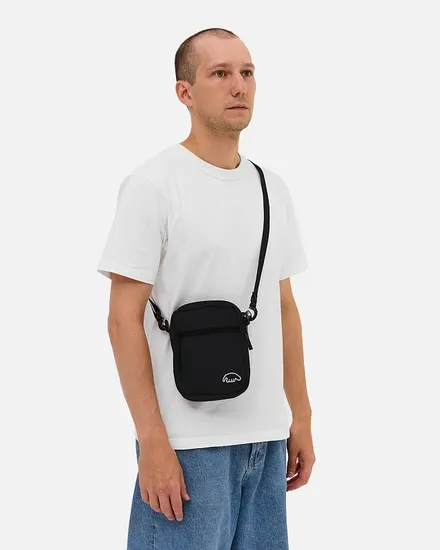 Сумка ANTEATER Crossbody Black