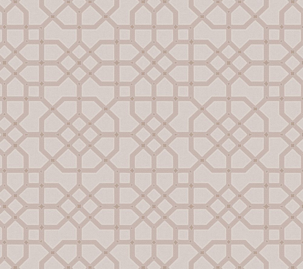 Русская классика Арабеска