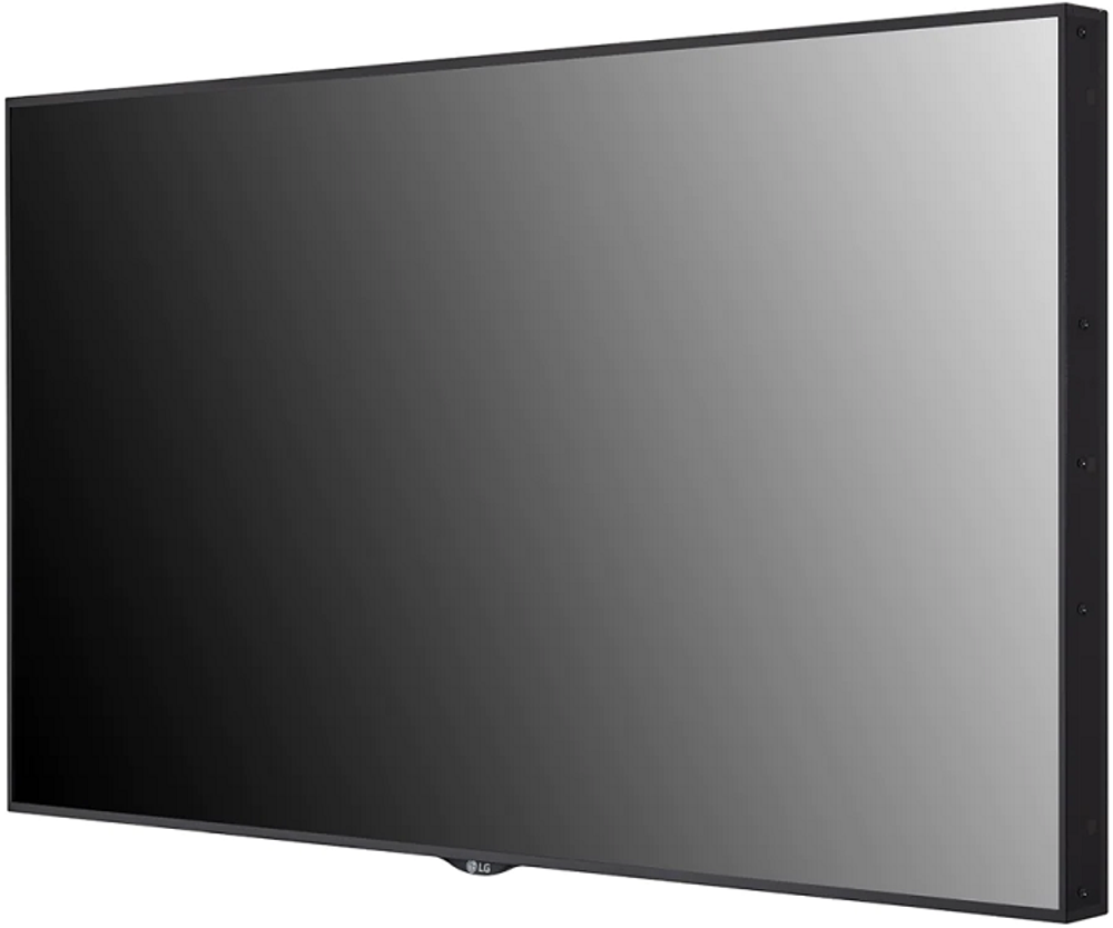 Панель LCD 49' LG 49XS4J