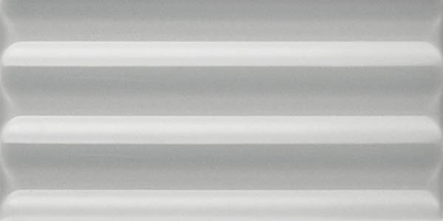 Керамогранит WigWag Grey (4100322) (8 паттернов)