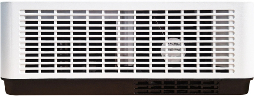 Проектор Cactus CS-S2.WT