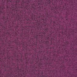 Рогожка Kiton / Китон